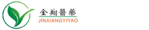 甘南金翔医药有限责任公司